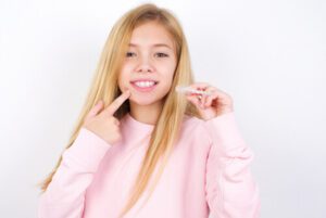 is invisalign cheaper than braces all ages balmoral
