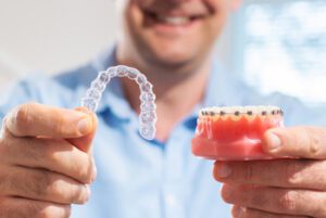 can-i-get-deep-teeth-cleaning-while-having-invisalign-difference