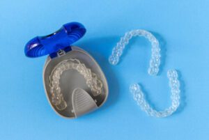 cheap invisalign aligners