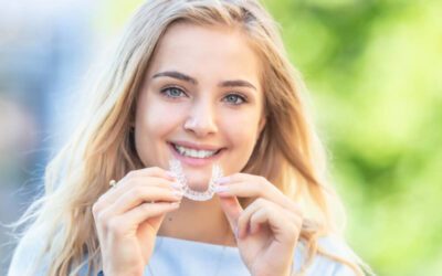 Angel Aligner vs Invisalign: The Clear Choice for a Radiant Smile