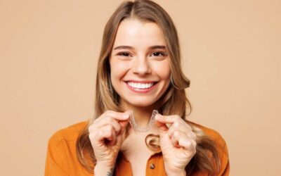 Byte vs Invisalign: Why Invisalign Aligners are Best for Your Smile?