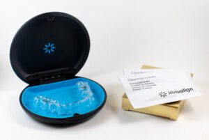 invisalign bali set