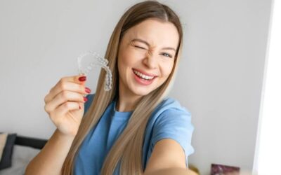 Clear Correct vs Invisalign: Straight Talk for a Flawless Smile