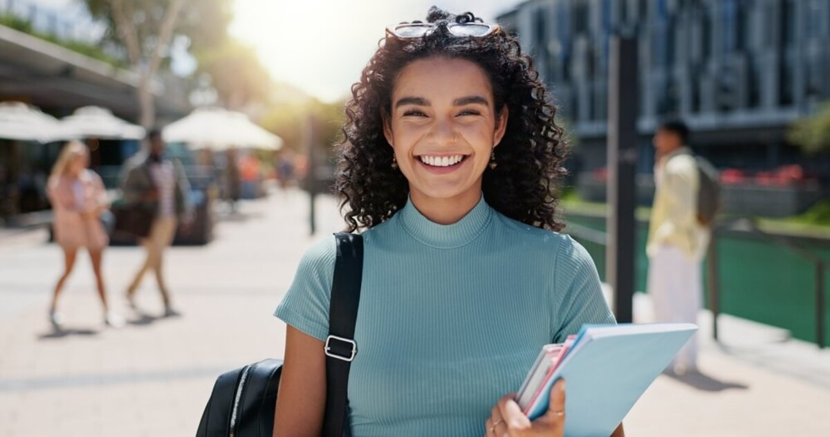 Invisalign Elastics