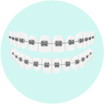 Orthodontics